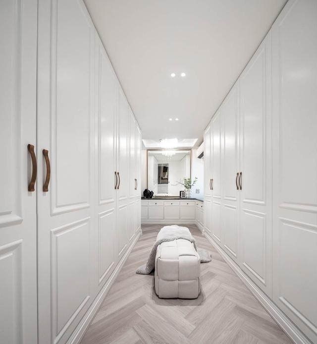 Ultra Luxury House For Sale Location Ekamai 22 18