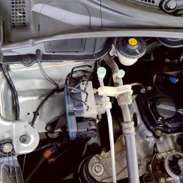 Honda City HONDA CITY 1.5S 2017✨✨เก๋งแบรนด์ฮิต แต่งหล่อครบ พร้อมใช้งาน✨✨ออกรถ 0️⃣ บาท🌟 ฟรีดาวน์ 🌟✅ฟรี พรบ ✅ ภาษี 11