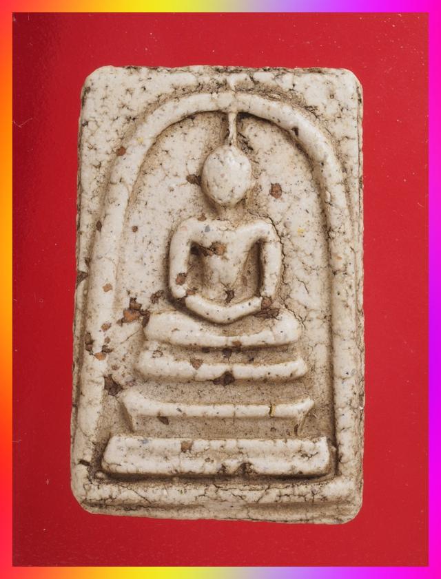 ก48.พระสมเด็จ องค์ละ 419 บาท ส่ง EMS คะ