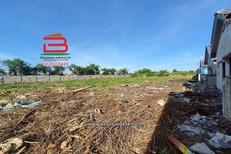 mini product image 5