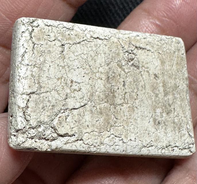 พระสมเด็จพิมพ์ใหญ่พระประธาน พิมพ์ คมชัดลึก รูปที่ 6