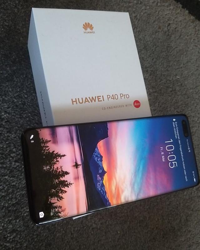 ขาย โทรศัพท์ Huawei