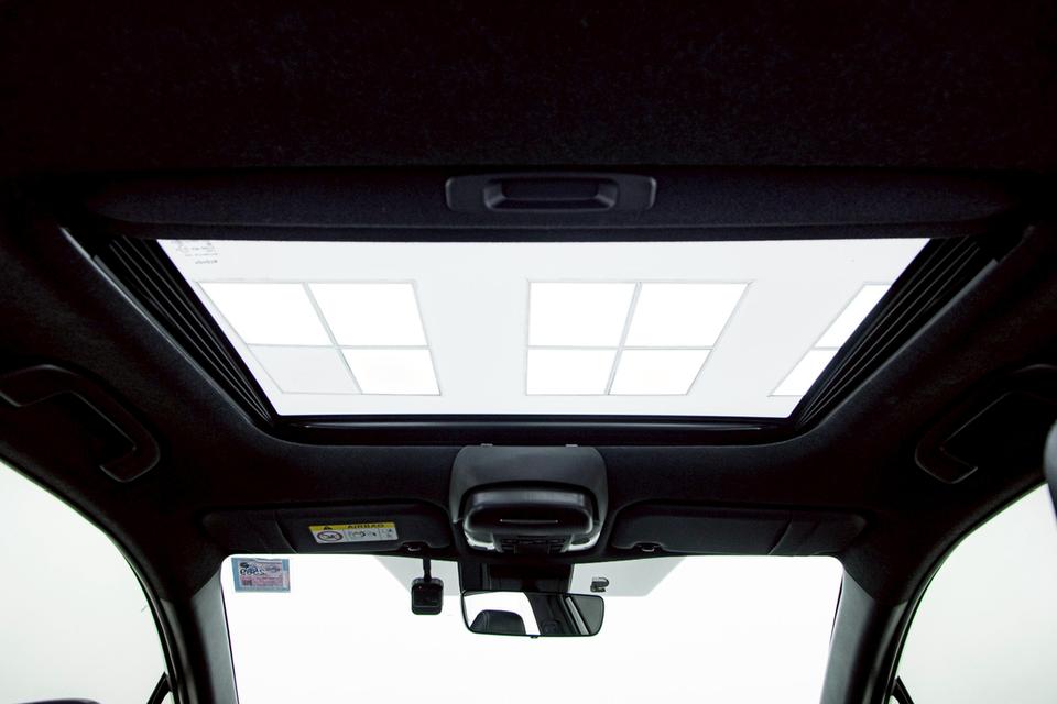 TOYOTA COROLLA CROSS 1.8 HYBRID SMART 2023