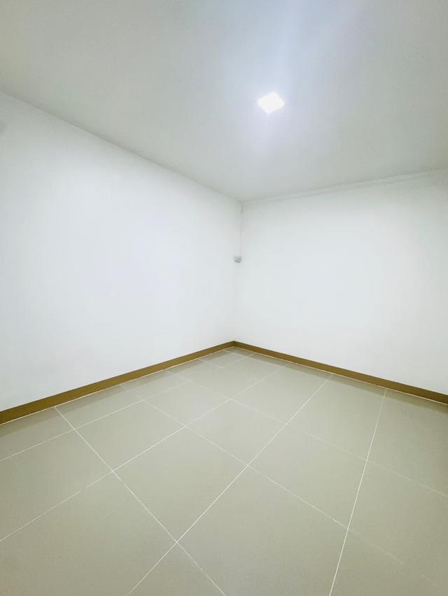 หมู่บ้านพฤกษา​3 15