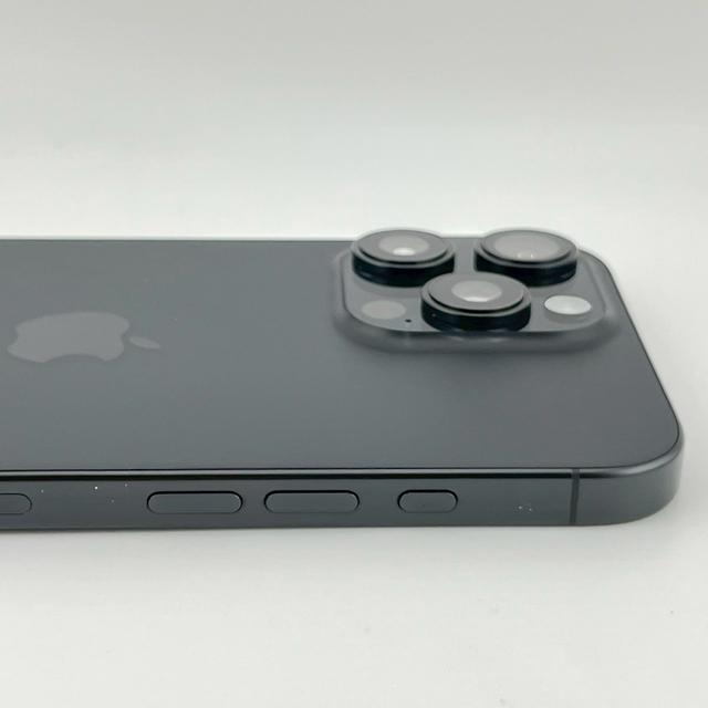 iPhone 16 Pro Max 1 TB | PH325 รูปที่ 6