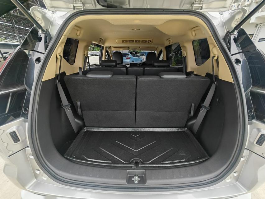 ขาย MITSUBISHI XPANDER 1.5 GT ปี 2020 9