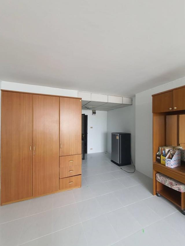 ขาย คอนโด ทรัพย์แก้ว ทาวเวอร์ ถ.ประชาอุทิศ ห้วยขวาง 2