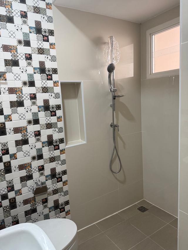 ขาย / ให้เช่าทาวน์โฮม 2 ชั้น ซ.รังสิต-นครนายก 15 ปทุมธานี ทำเลดี เดินทางสะดวก ใกล้ม.กรุงเทพ  , รังสิต 12