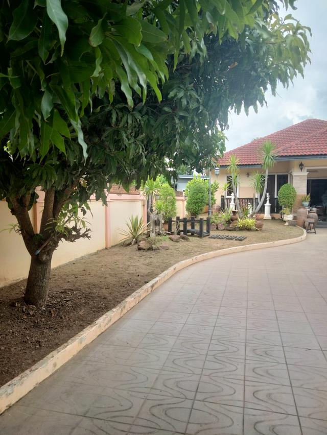 บ้านเนื้อที่164 ตรว. 3