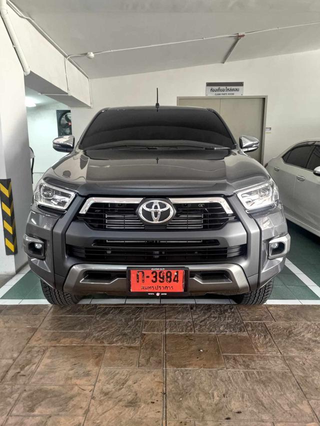 รถตู้น่าน เที่ยวน่าน รถเก๋ง รถกระบะ พร้อมคนขับ รูปที่ 3