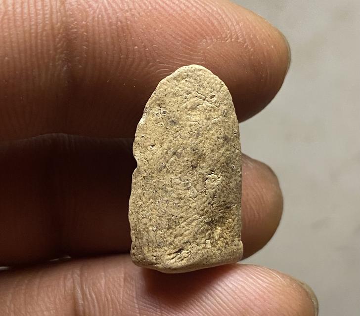 พระรอด กรุวัดมหาวันจังหวัดลำพูน พิมพ์ที่6 สวยแชมป์ รูปที่ 8