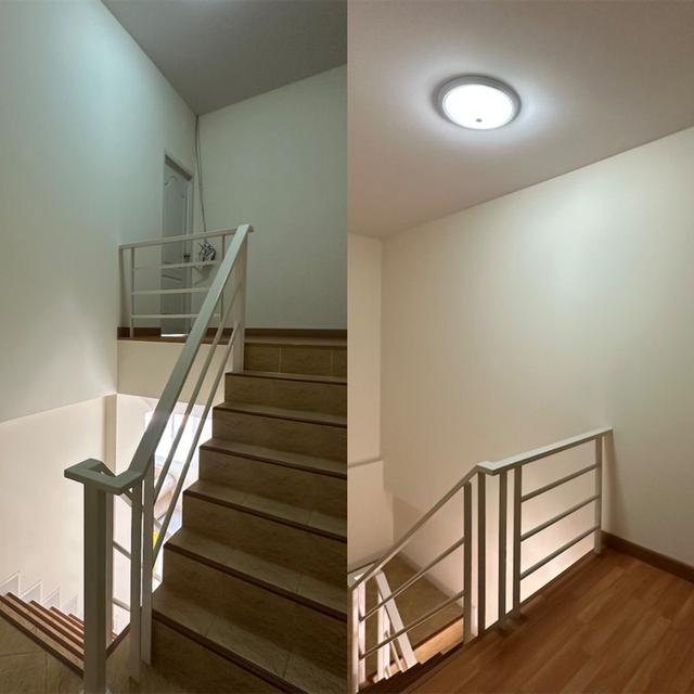 บ้านแฝด กิตติชัย18 ศาลายา ใกล้ ม.มหิดล พุทธมณฑลสาย4 ทวีวัฒนา บรมราชชนนี นครปฐม : Baan Kittichai 18 14