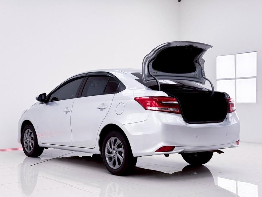 รหัสรถ 6B262 VIOS 1.5 MID 2020 7