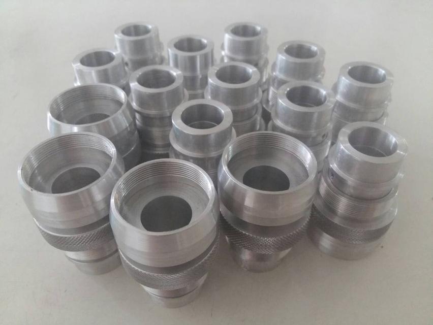 Mechanical Seal ,Pump, Motor, Valve,Maintenance&Services and Spare Parts 11