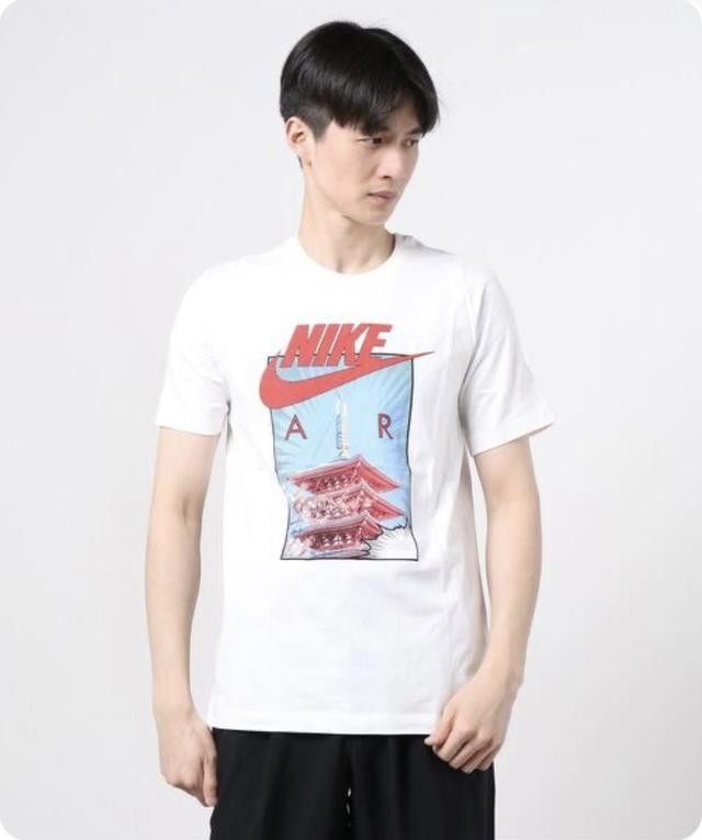เสื้อแบรนด์แนมและแฟชั่นมือสองของยังใหม่