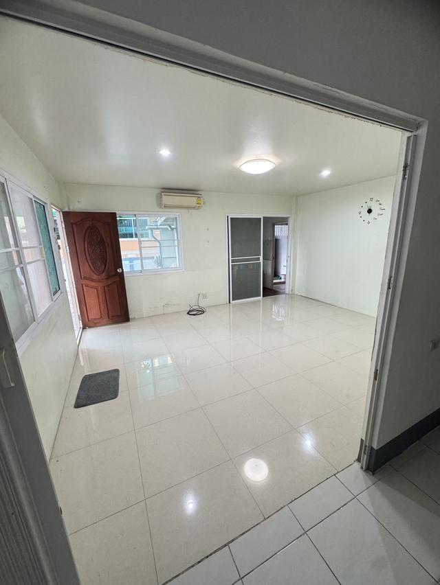 📢 ขายบ้านเดี่ยว พร้อมอยู่จร้า 3