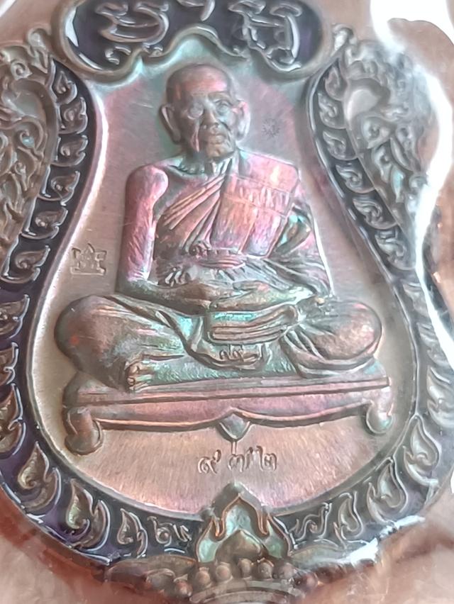 หลวงพ่อพัฒน์ 8