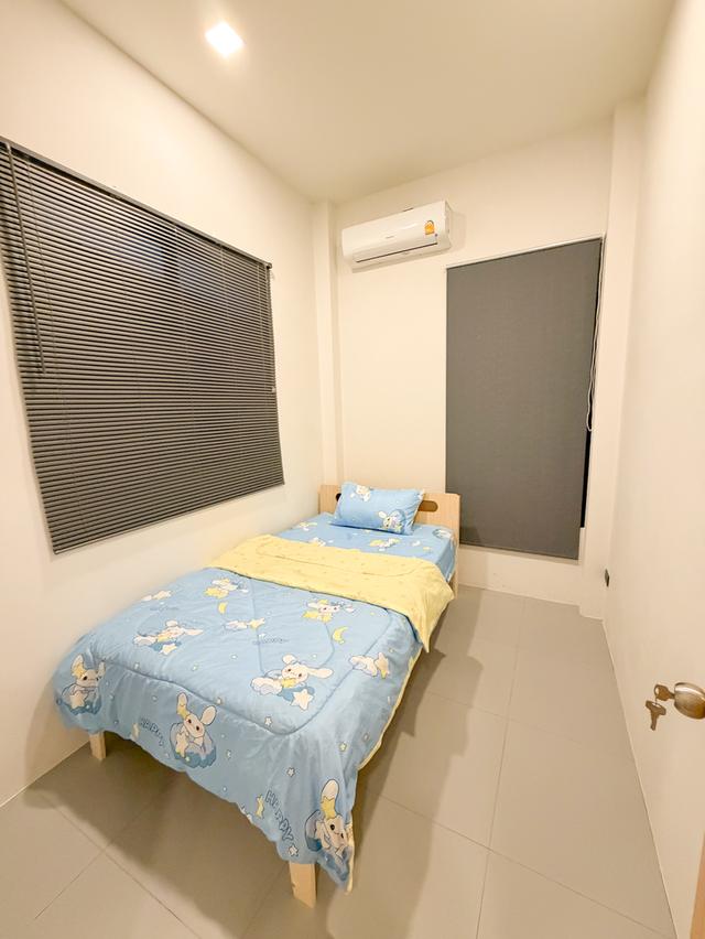 บ้านเช่าพัทยาจังหวัดชลบุรี 11