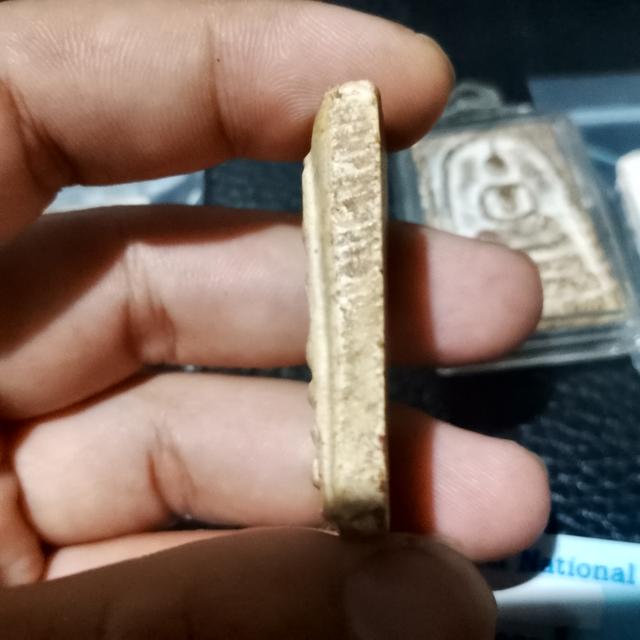 สมเด็จบางขุนพรหมปี09 รูปที่ 3