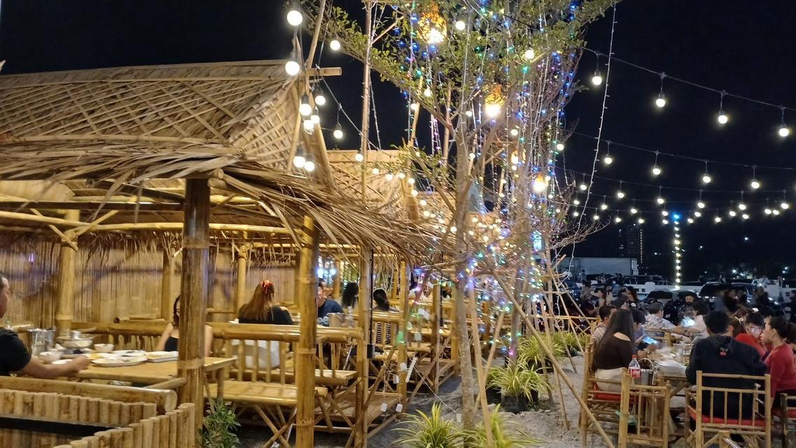 ด่วน หลุดจอง ปล่อยเซ้งร้าน จังหวัดชลบุรี อุปกรณ์ พร้อมขาย