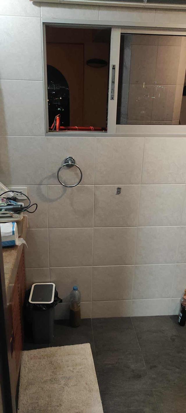 ขายคอนโด พัทยากลาง Pattaya Padcondo 9