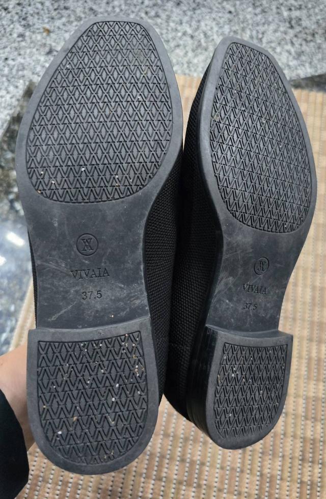 รองเท้า vivaia ryan pro