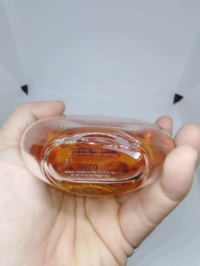 น้ำหอมแท้ราคาคุยกันได้ CK Calvin Klein Obsession edp 90ml 2