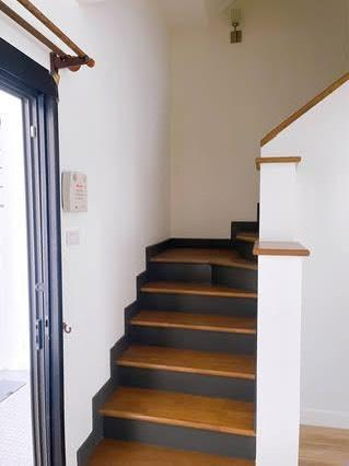 บ้านทาวเโฮม เดอะ เมทโทร พัฒนาการ-ศรีนครินทร์ 10