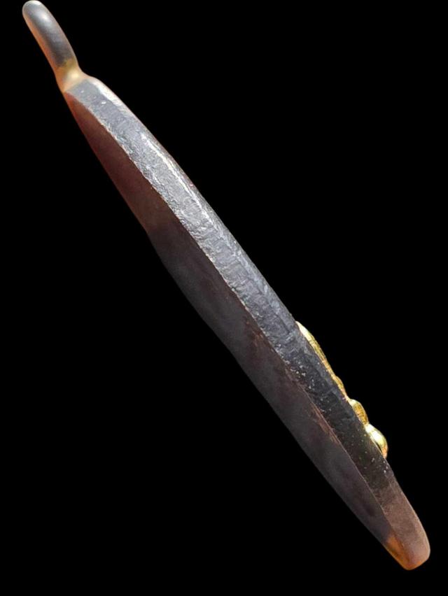 3/12#ขายพระบ้านเก่าเก็บ 3