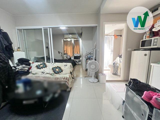 āļāļēāļĒāļāļđāļāļĄāļēāļāļāļāļāđāļāļāļąāđāļāļŠāļđāļāļŠāļļāļāđāļāļāļĨāļēāļāđāļĄāļ·āļāļāļĢāļēāļĄāļāļģāđāļŦāļ āļāļīāļ§āļŠāđāđāļĄāđāļāļĩāļĒāļŠ āļāļąāđāļ 30 āļŦāđāļāļāļĄāļļāļĄ āļ§āļīāļ§āļĄāļāļāđāļŦāđāļāļāļķāļāđāļāļŦāļĒāļ 1