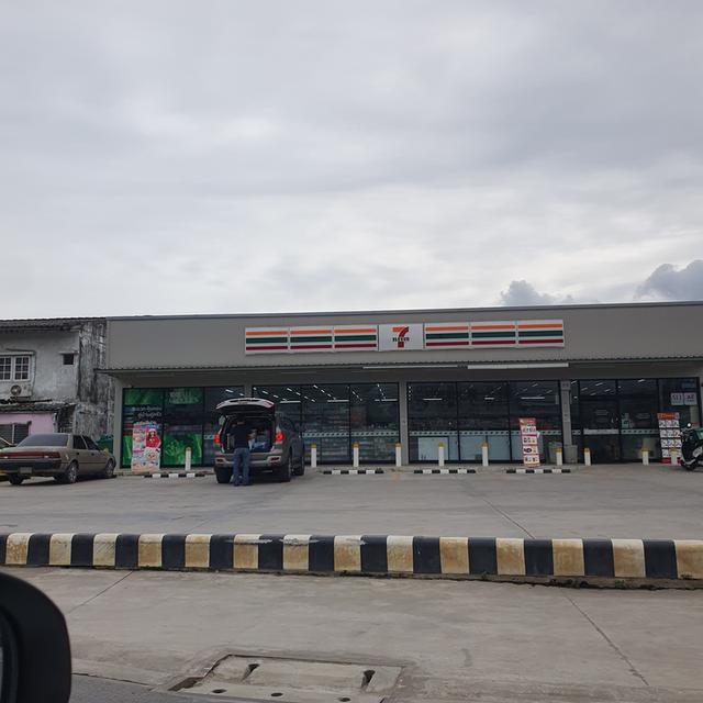 ที่ดินเปล่าดอนเมืองราคาถุกเจ้าของขายเอง 5