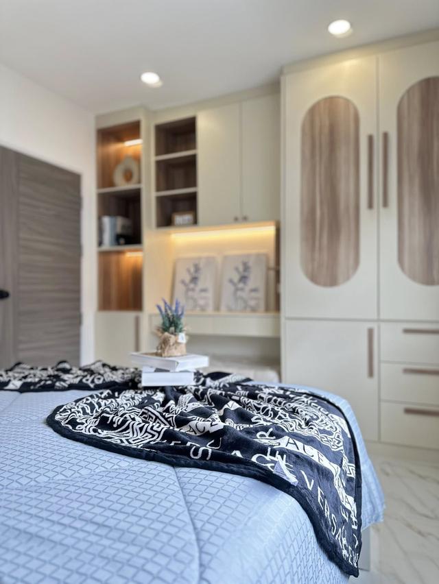 ขายบ้าน พฤกษานารา 7.99 ]hko 11