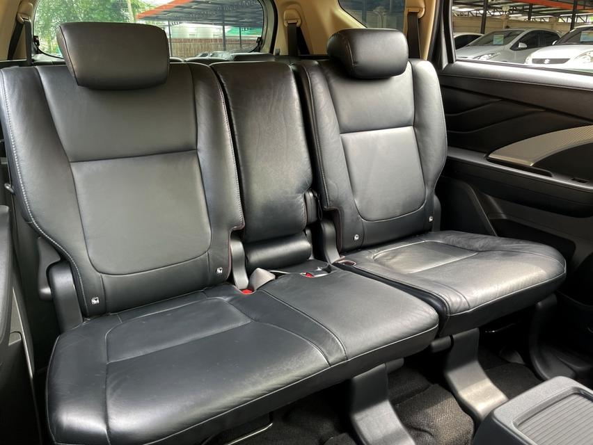 ขาย Mitsubishi Xpander 1.5GT ปี21 12