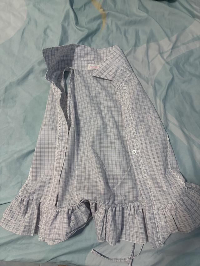 ขายเสื้อผ้ามือ2ราคาถูก รูปที่ 6