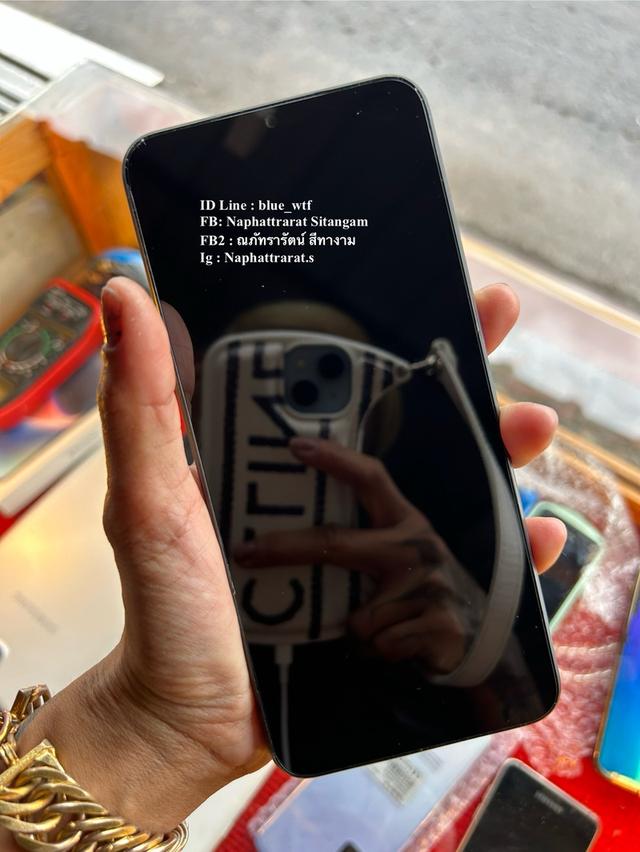Realme C30s  จอ65นิ้ว 4G 2 ซิม รุ่นใหม่ ใช้ได้ทุกแอพทุกซิม สภาพสวย ใช้งานปกติ 4