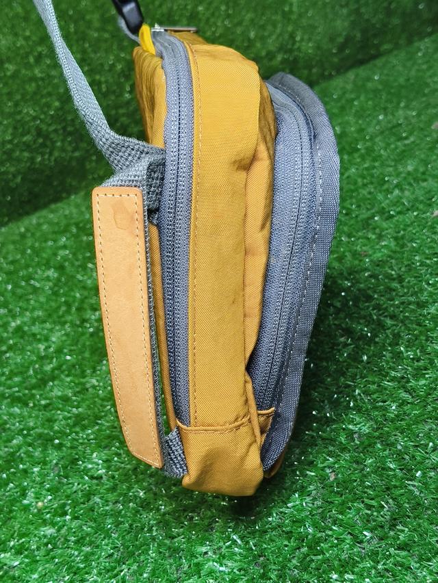 Rawrow Sling Bag 4