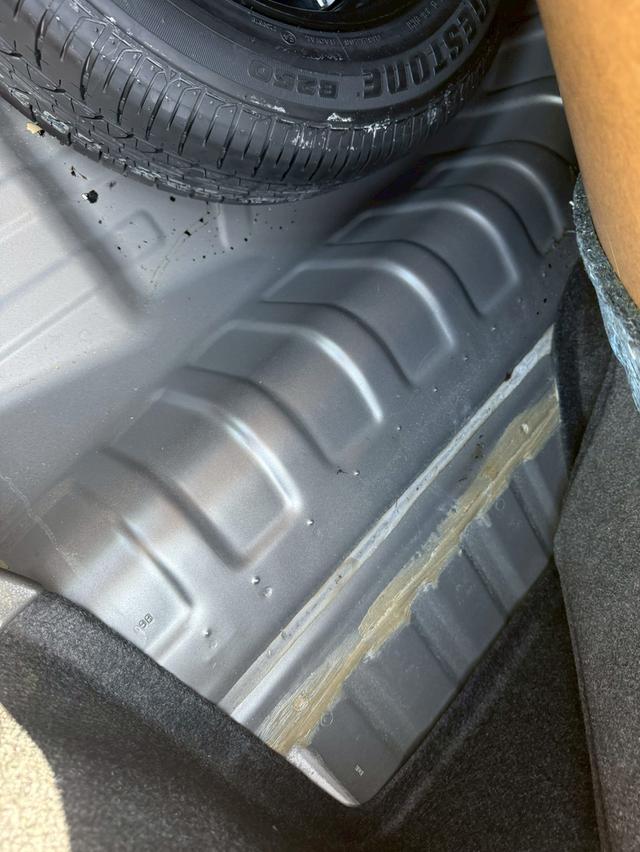 NISSAN ALMERA 1.2 E ปี 2012 รูปที่ 15