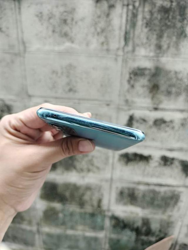 ขาย Oppo Reno 4 ขายตามสภาพ 5