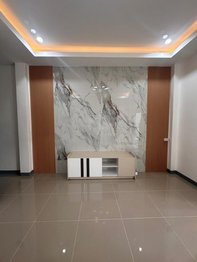 พิบูลย์ทรัพย์ 17 ถนนเชื่อมสัมพันธ์ 23 6