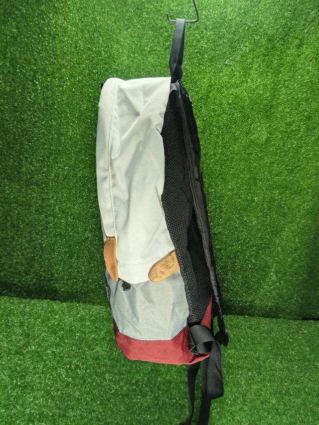 Undefeated Backpack  สอบถามก่อนได้ครับ รูปที่ 5