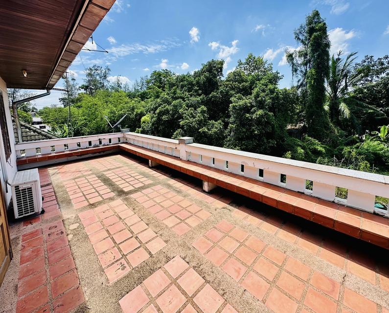 ขายด่วน หมู่บ้านตะวันทอง ติดวัดพระธรรมกาย 18