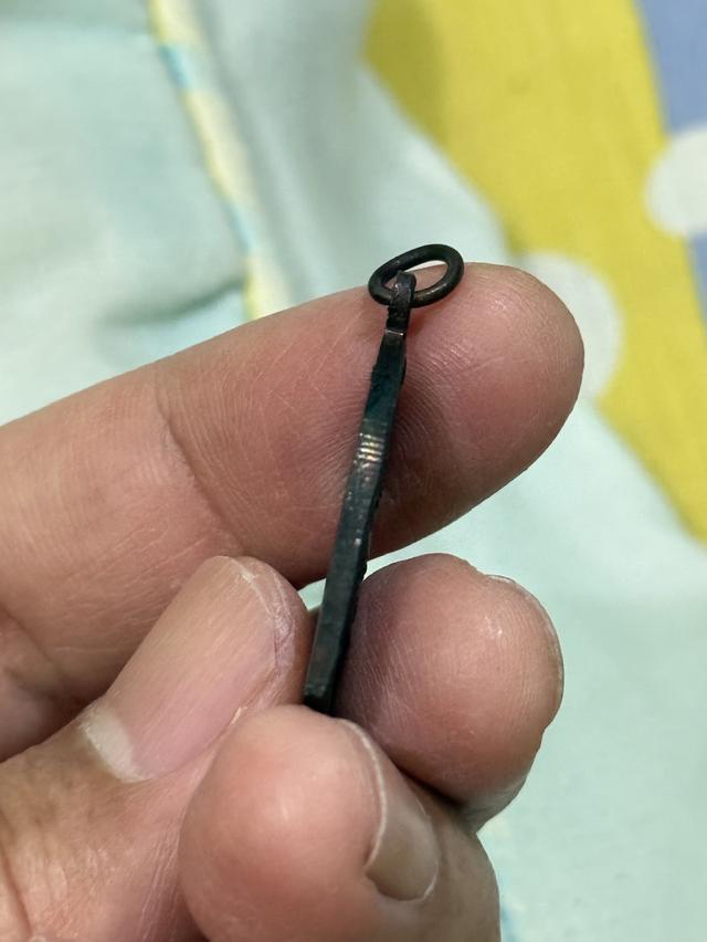 หลวงพ่อเปิ่น 3