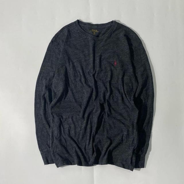 เสื้อยืด polo ralph lauren