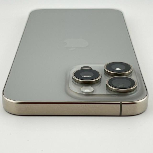iPhone 15 Pro Max 1 TB | PH308 รูปที่ 4