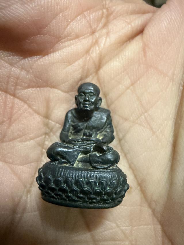 พระเครื่อง/ กล้องส่องพระ