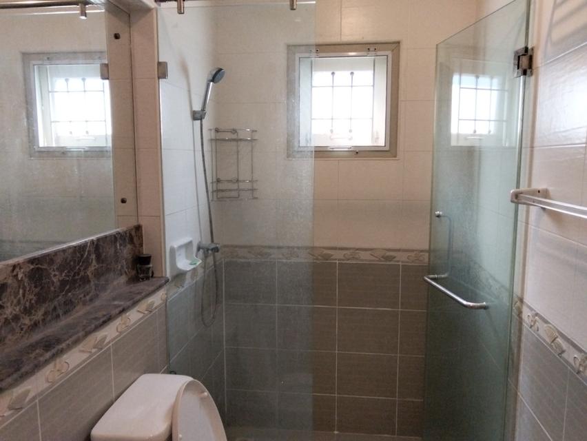 ชวนชื่น วัชรพล (รามอินทรา65) ราคาพิเศษ พร้อมเข้าอยู่ ใกล้รถไฟฟ้าสายสีชมพู ใกล้ทางด่วน 15