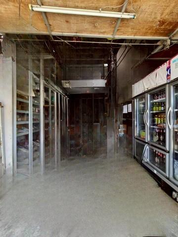 อาคารพาณิชย์ ตำบลคลองด่าน อำเภอบางบ่อ จังหวัดสมุทรปราการ 2