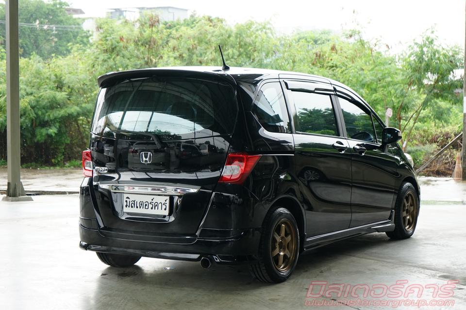 2013 HONDA FREED 1.5 EL ( 5309 ) 6