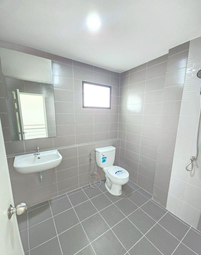 หมู่บ้านพลีโน่ รังสิตคลองสี่-วงแหวน ซ.9 โทรสอบถามราคา 12