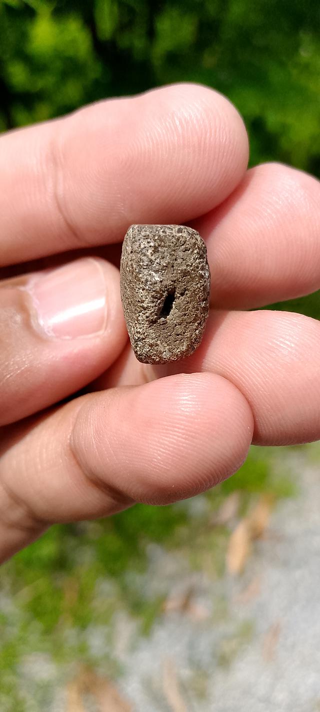 พระเนื้อว่านหลวงพ่อทวด